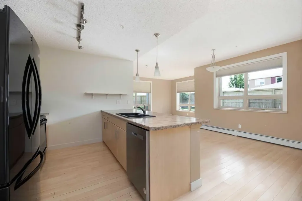 135C Sandpiper Road Fort Mcmurray AB T9K 0N3