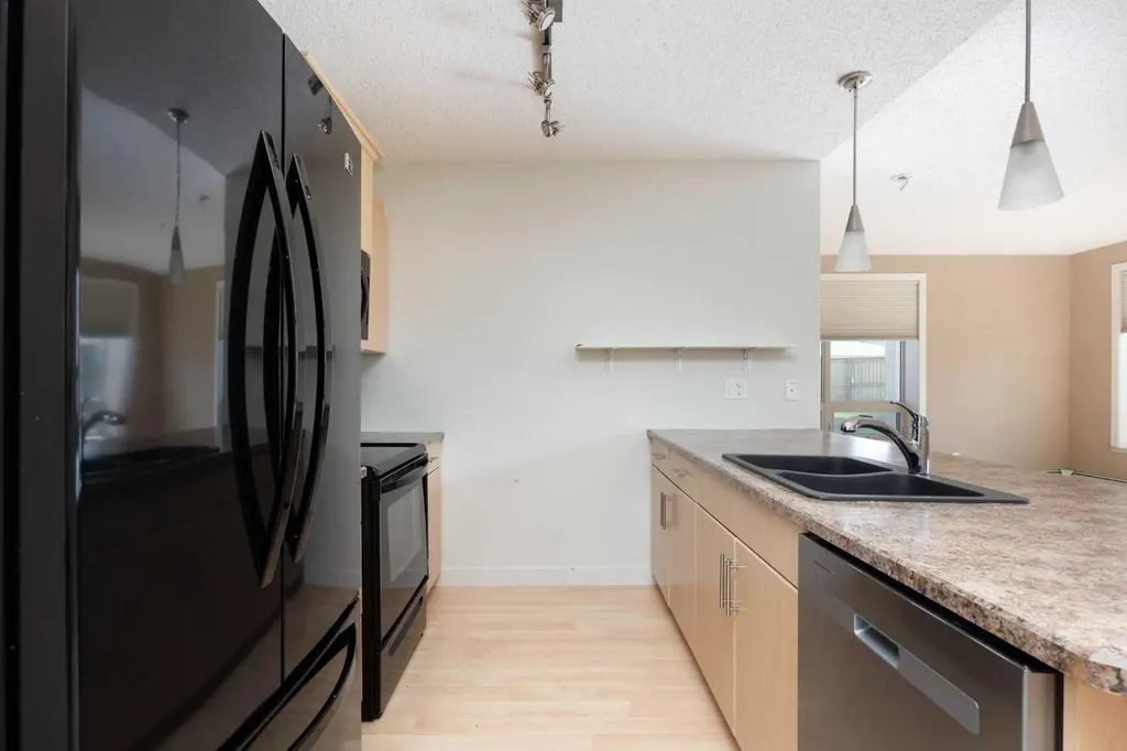 135C Sandpiper Road Fort Mcmurray AB T9K 0N3