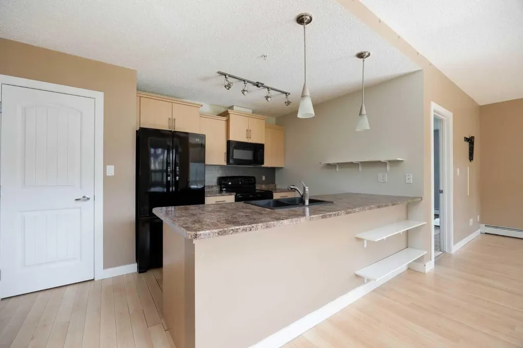 135C Sandpiper Road Fort Mcmurray AB T9K 0N3