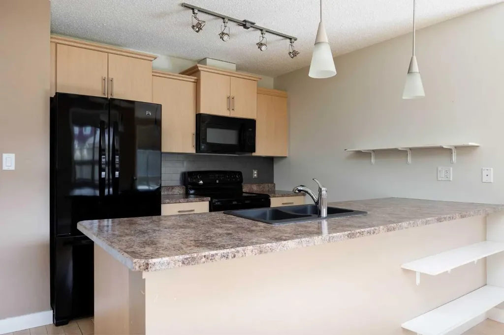 135C Sandpiper Road Fort Mcmurray AB T9K 0N3