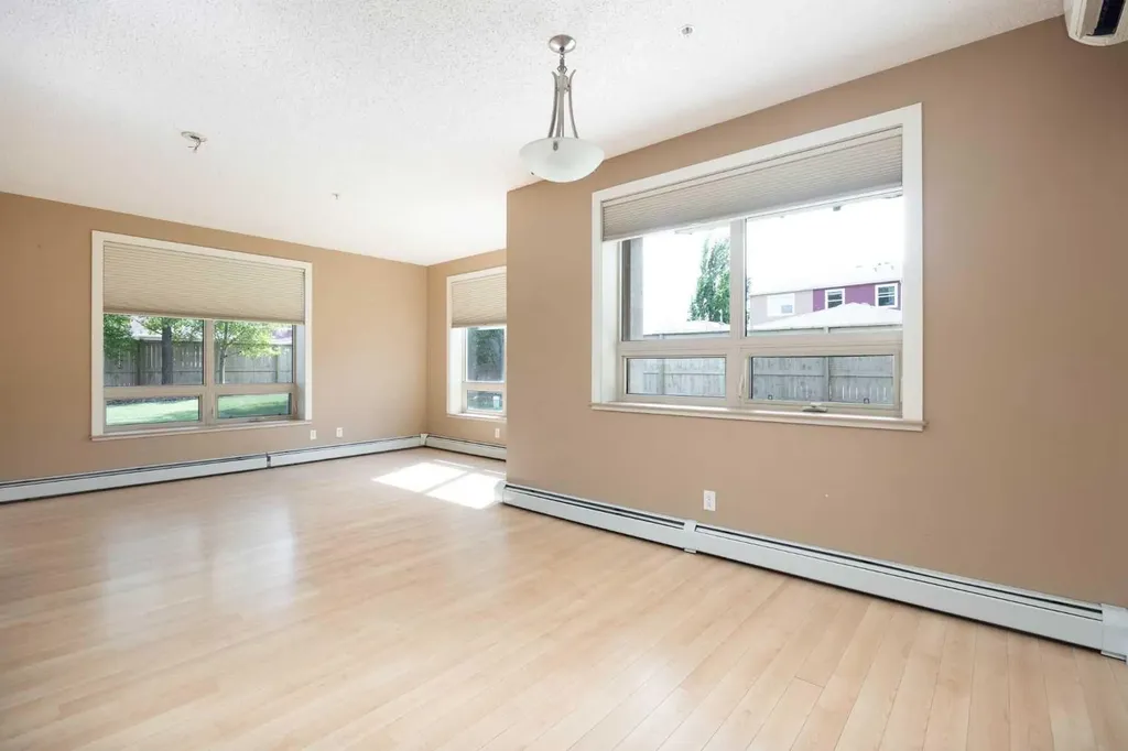 135C Sandpiper Road Fort Mcmurray AB T9K 0N3