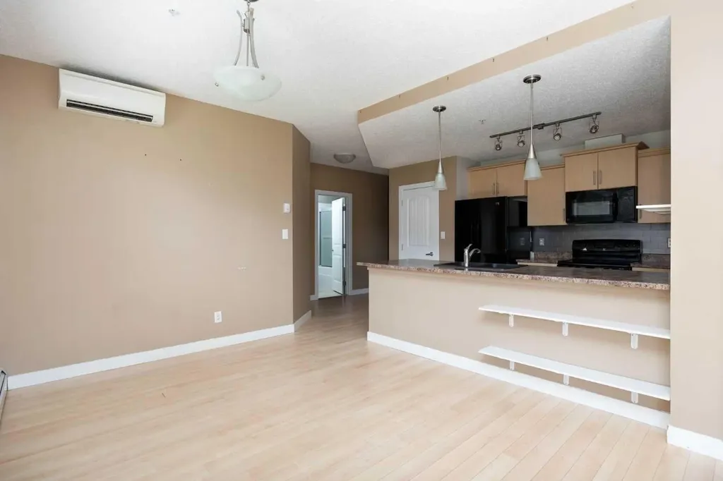 135C Sandpiper Road Fort Mcmurray AB T9K 0N3