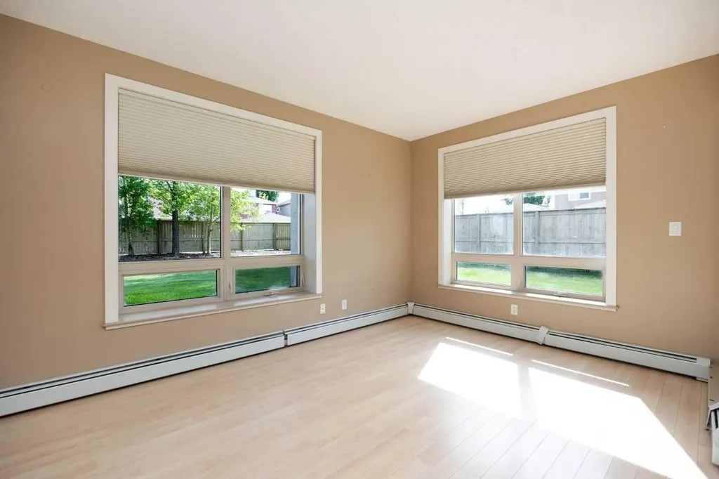 135C Sandpiper Road Fort Mcmurray AB T9K 0N3
