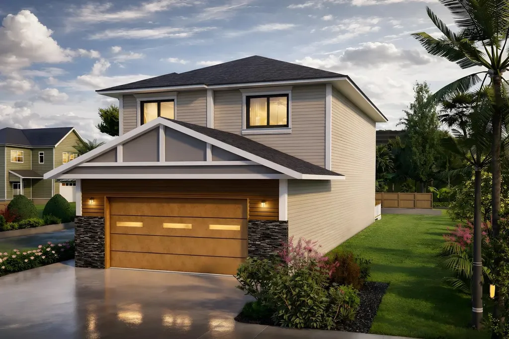680 Lakewood Circle Strathmore AB T0J 1Y0
