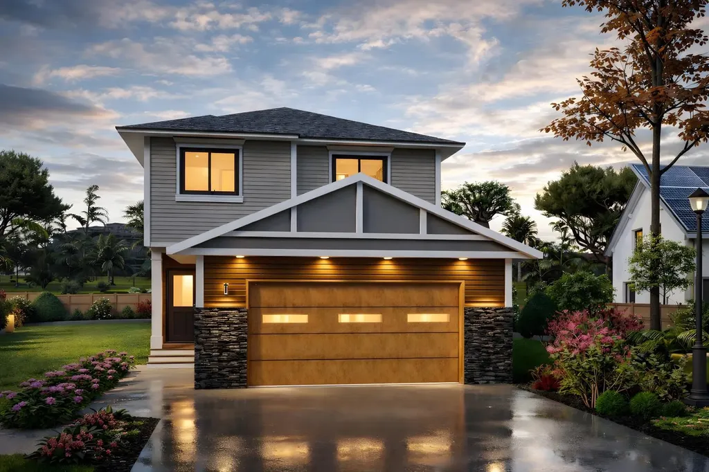 680 Lakewood Circle Strathmore AB T0J 1Y0