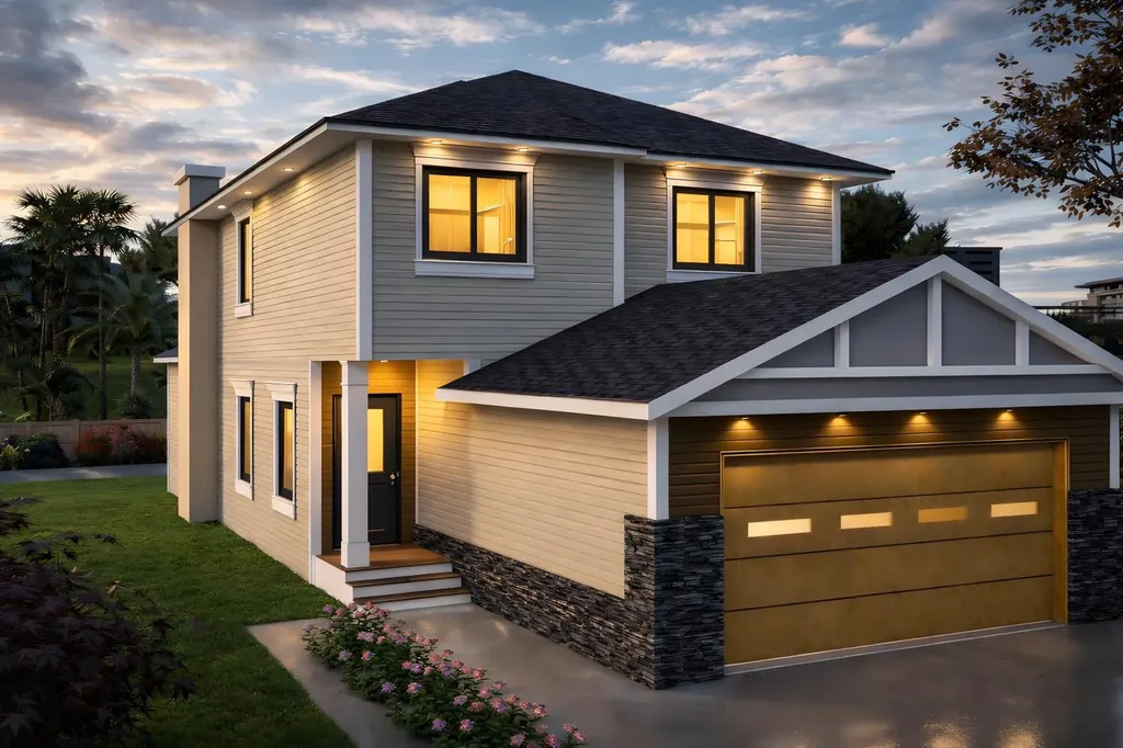 680 Lakewood Circle Strathmore AB T0J 1Y0
