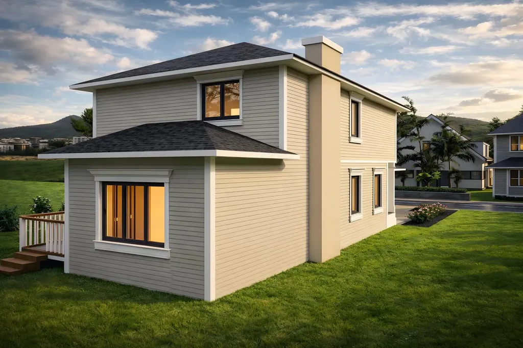 680 Lakewood Circle Strathmore AB T0J 1Y0