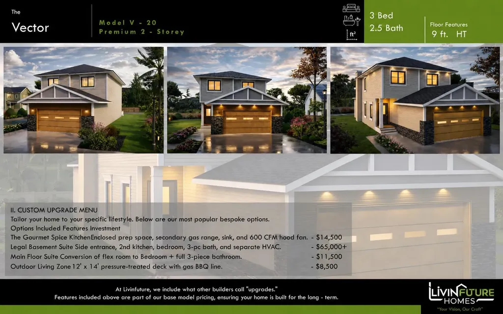 680 Lakewood Circle Strathmore AB T0J 1Y0