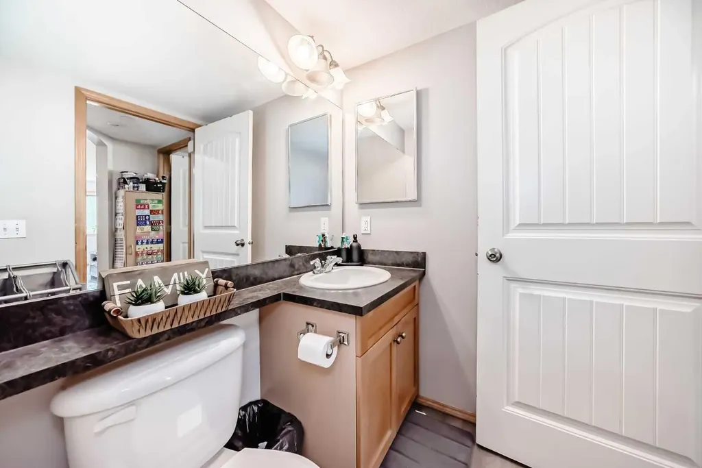 140 Panatella Landing NW Calgary AB T3K 0K8