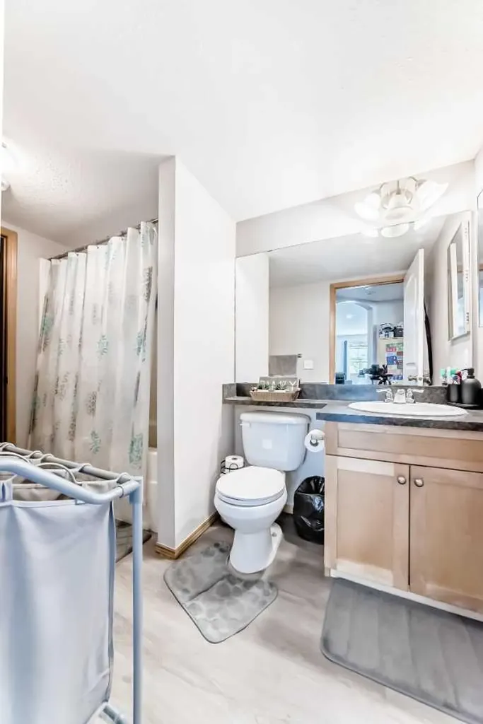 140 Panatella Landing NW Calgary AB T3K 0K8
