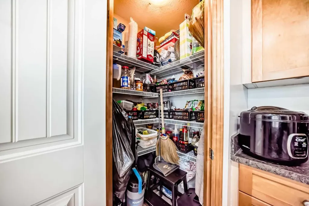 140 Panatella Landing NW Calgary AB T3K 0K8