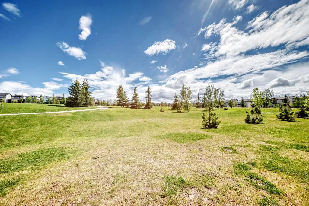 140 Panatella Landing NW Calgary AB T3K 0K8