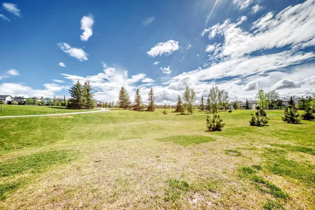 140 Panatella Landing NW Calgary AB T3K 0K8