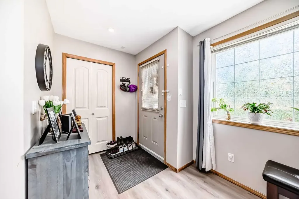 140 Panatella Landing NW Calgary AB T3K 0K8