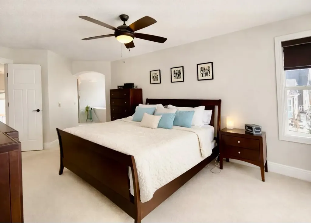 86 Muirfield Boulevard Lyalta AB T0J 1Y1