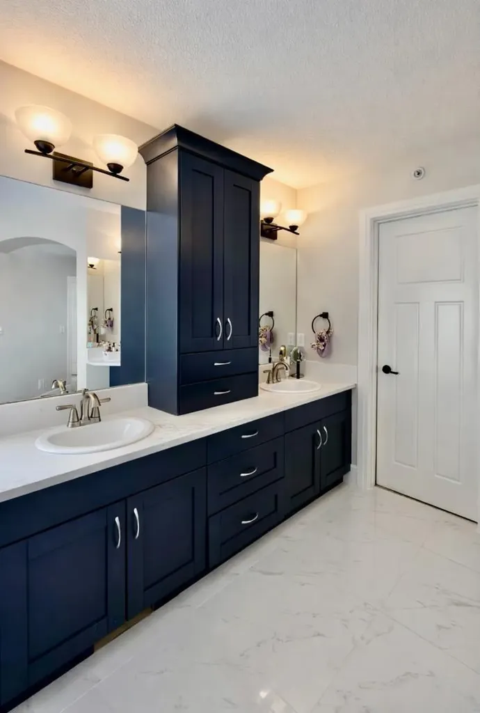 86 Muirfield Boulevard Lyalta AB T0J 1Y1