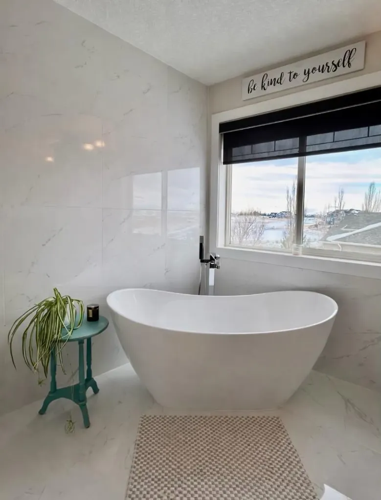 86 Muirfield Boulevard Lyalta AB T0J 1Y1