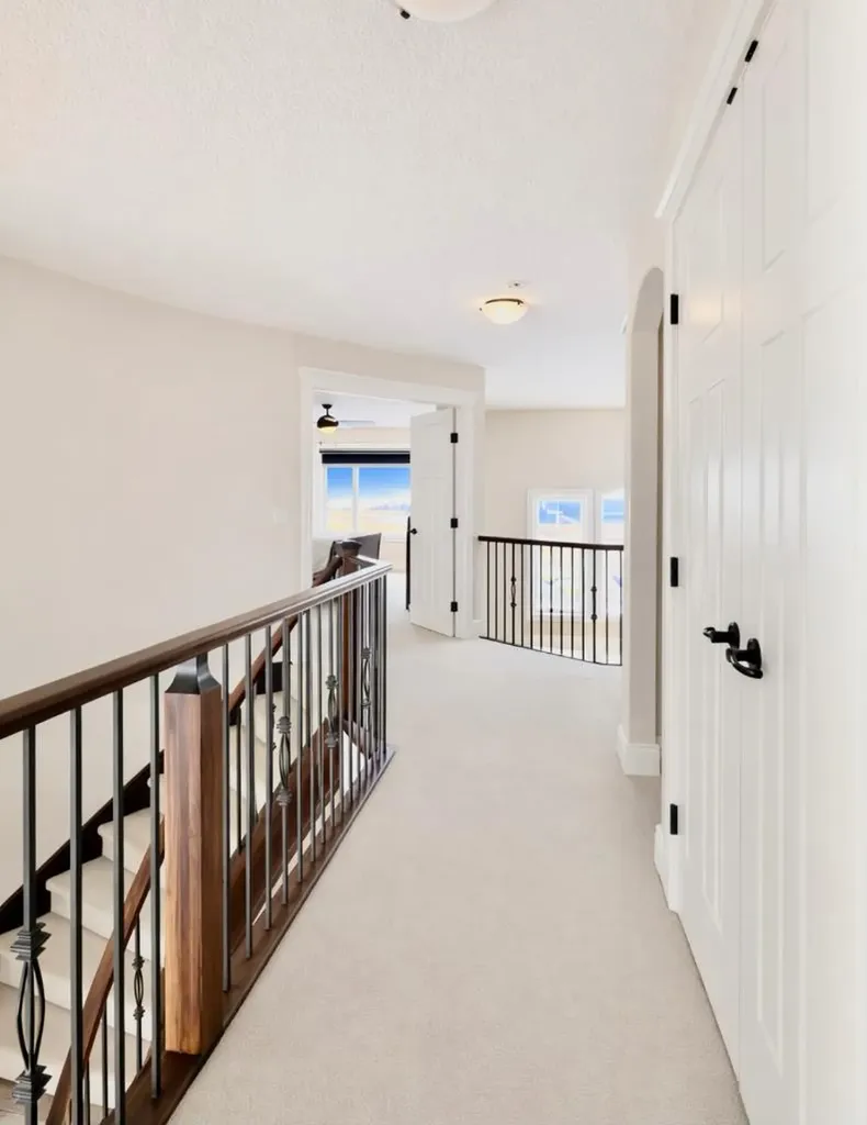 86 Muirfield Boulevard Lyalta AB T0J 1Y1