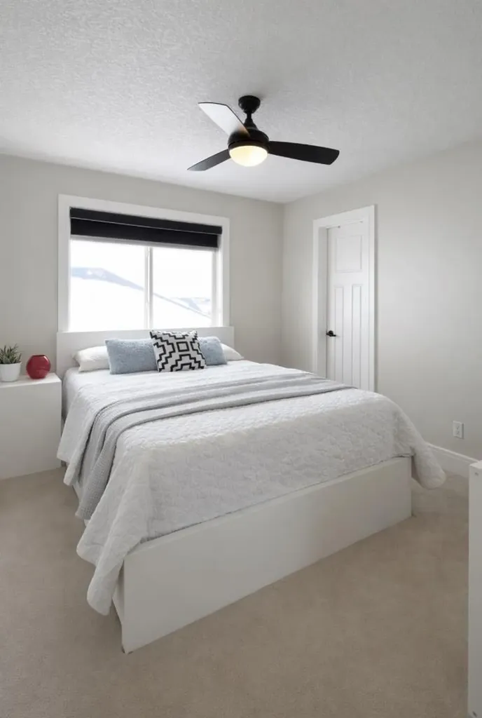 86 Muirfield Boulevard Lyalta AB T0J 1Y1