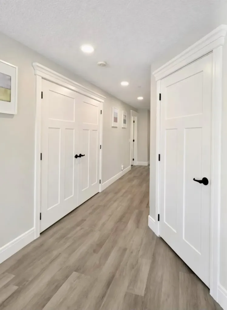 86 Muirfield Boulevard Lyalta AB T0J 1Y1