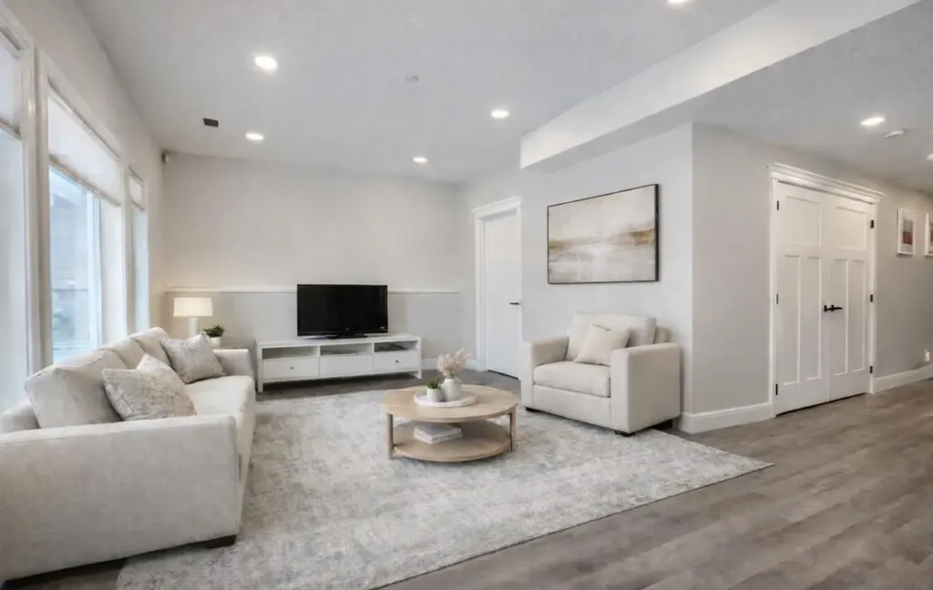 86 Muirfield Boulevard Lyalta AB T0J 1Y1