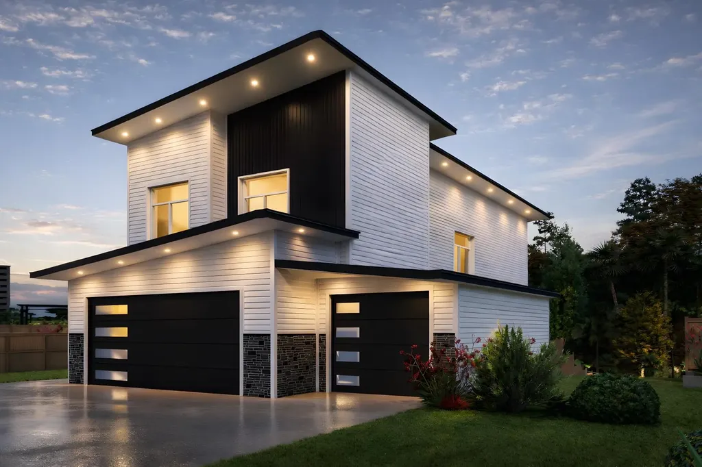 673 Lakewood Circle Strathmore AB T0J 1Y0