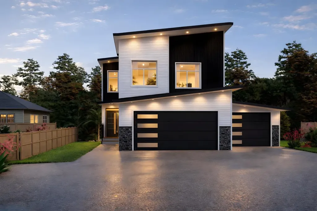 673 Lakewood Circle Strathmore AB T0J 1Y0