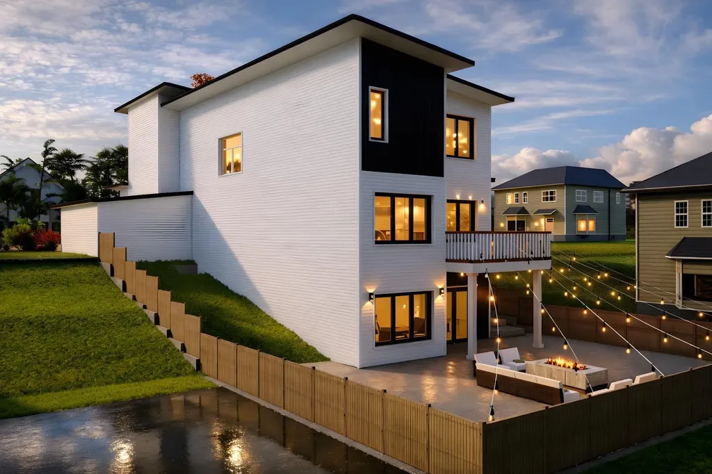 673 Lakewood Circle Strathmore AB T0J 1Y0