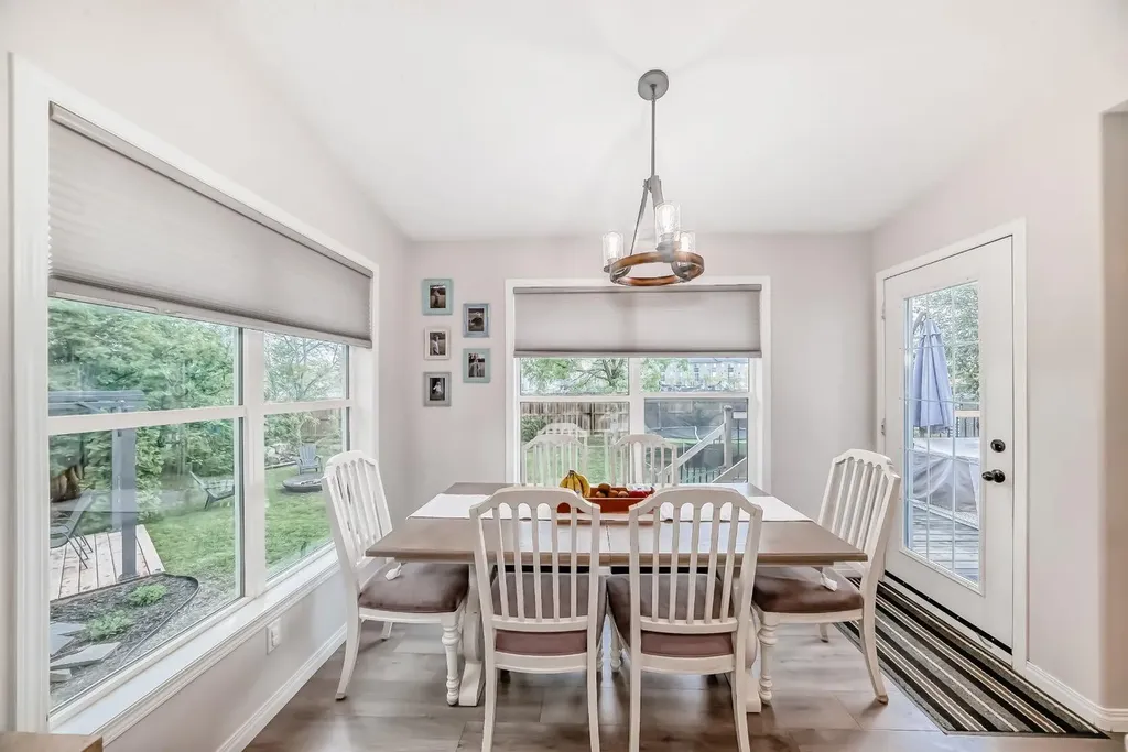 20 Madison Court Strathmore AB T1P1M5