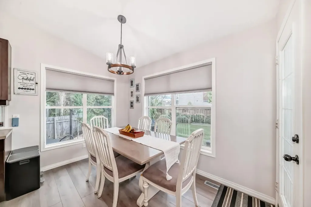 20 Madison Court Strathmore AB T1P1M5