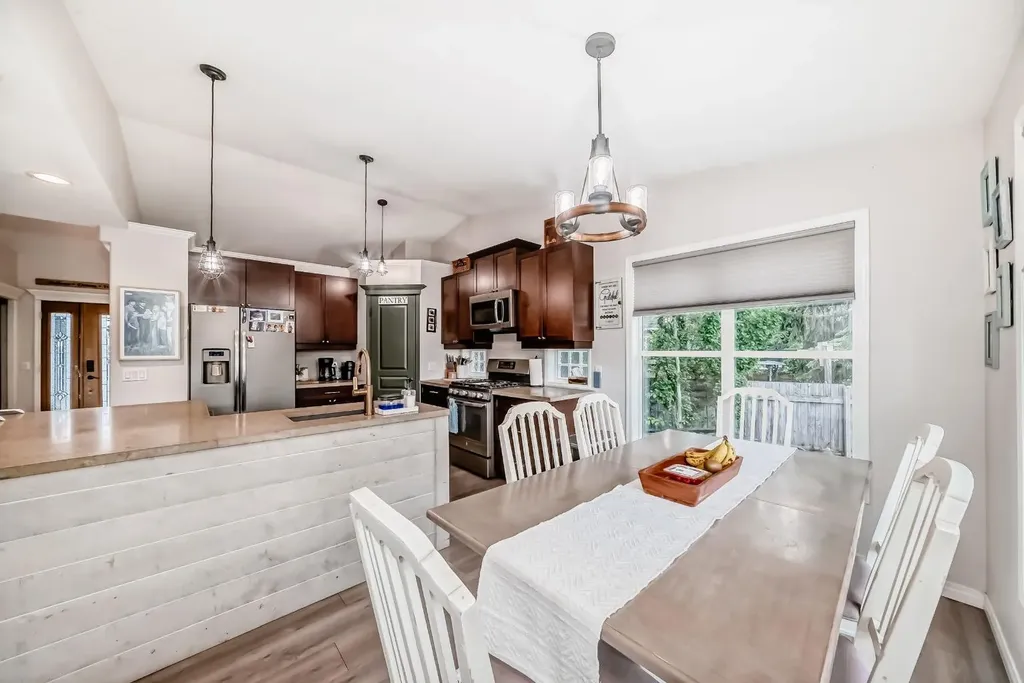 20 Madison Court Strathmore AB T1P1M5