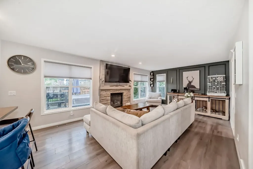 20 Madison Court Strathmore AB T1P1M5