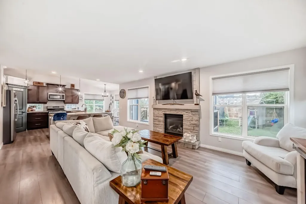20 Madison Court Strathmore AB T1P1M5