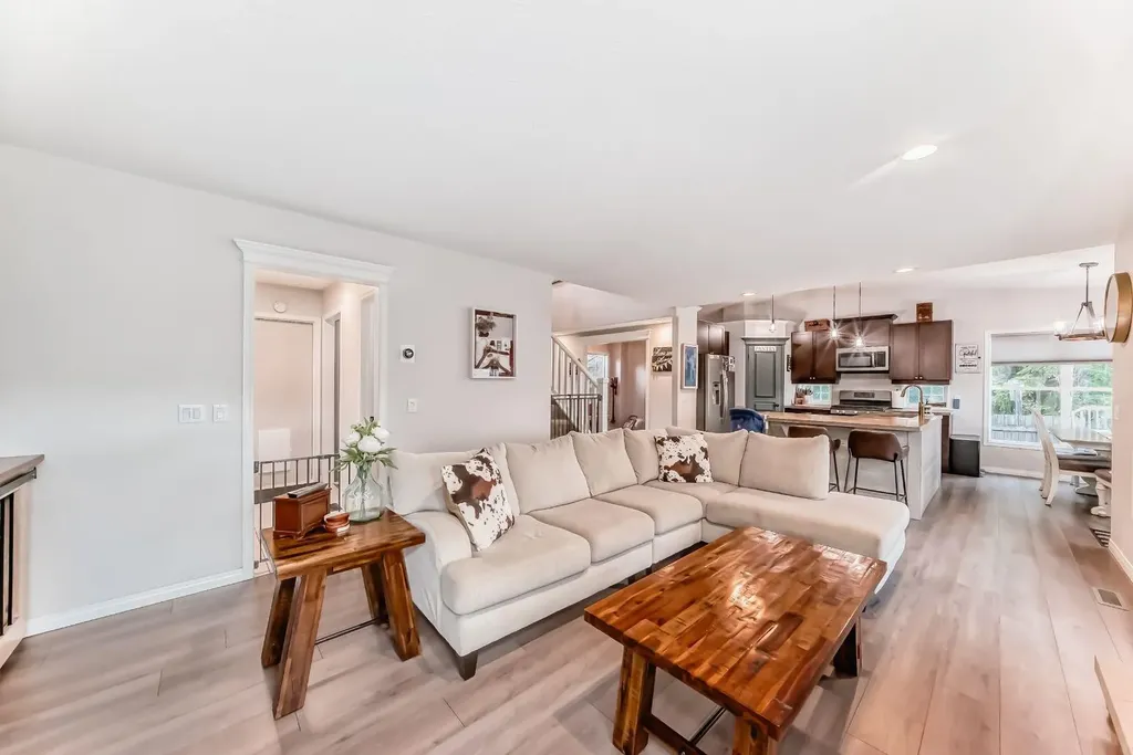 20 Madison Court Strathmore AB T1P1M5