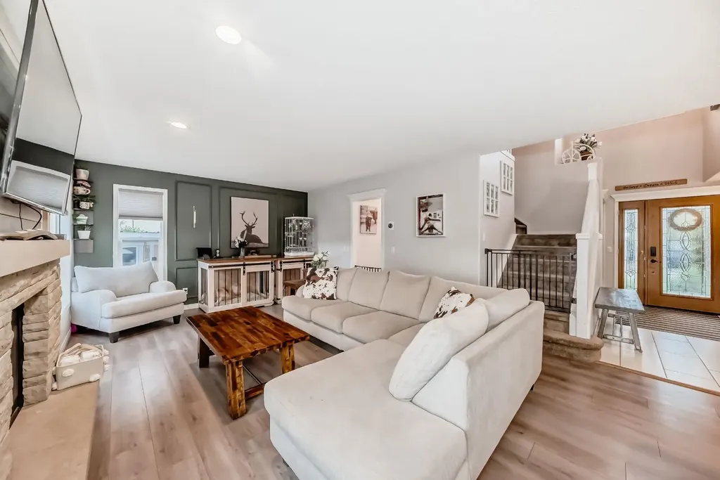 20 Madison Court Strathmore AB T1P1M5