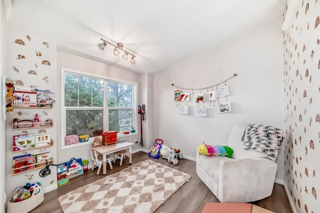 20 Madison Court Strathmore AB T1P1M5