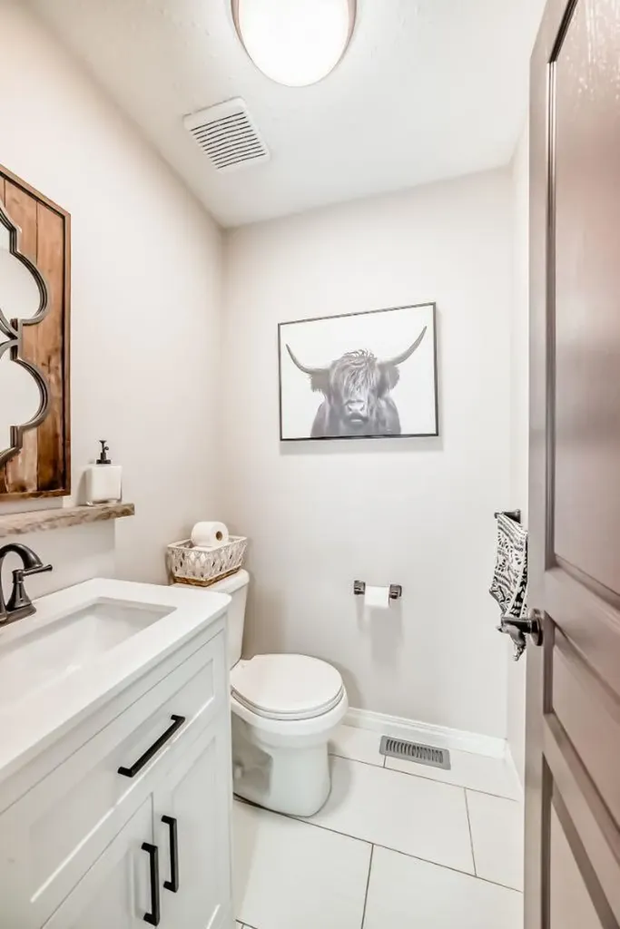 20 Madison Court Strathmore AB T1P1M5