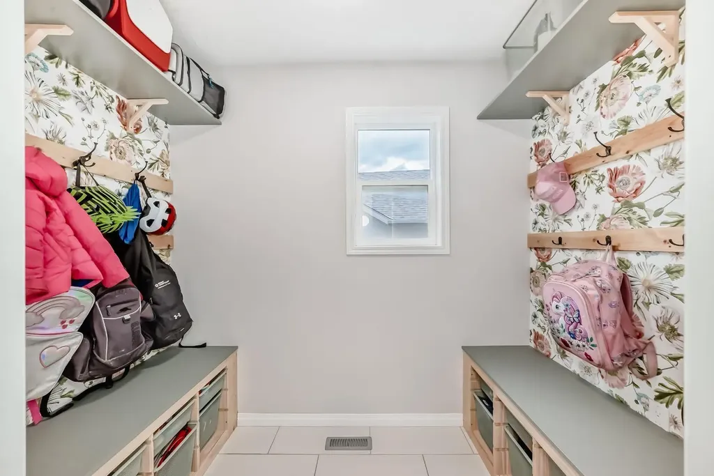20 Madison Court Strathmore AB T1P1M5