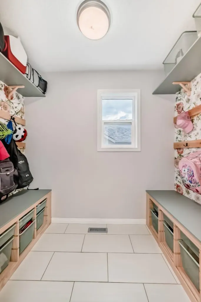 20 Madison Court Strathmore AB T1P1M5