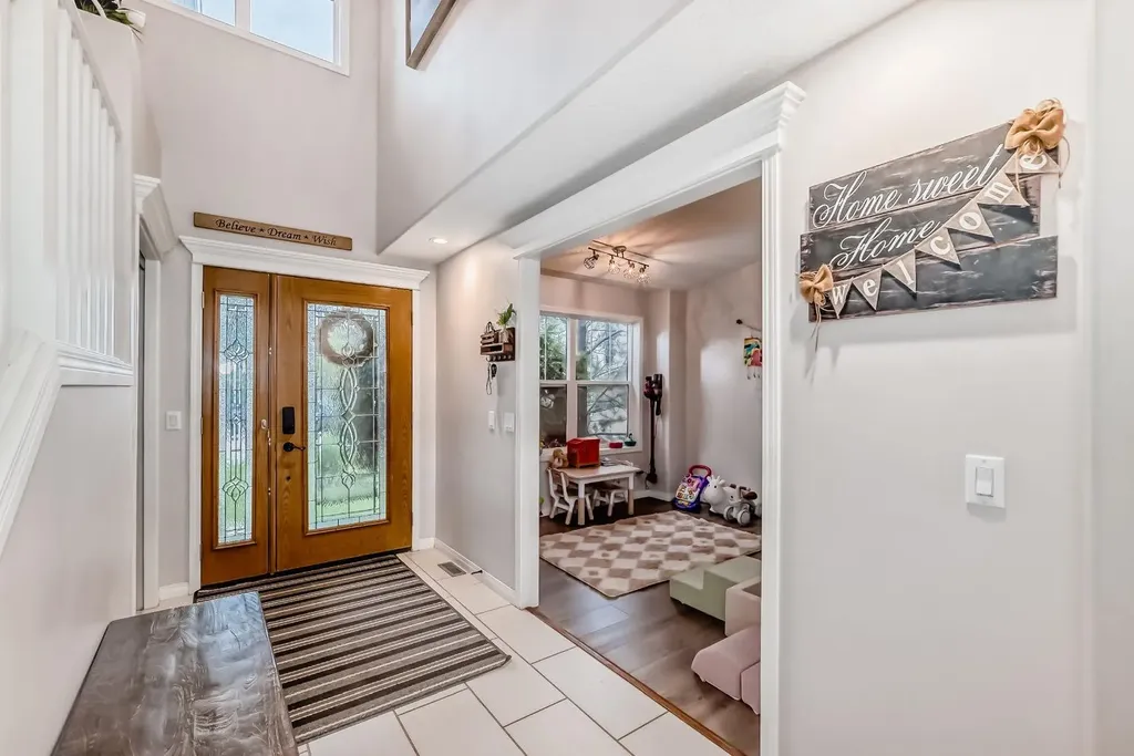 20 Madison Court Strathmore AB T1P1M5
