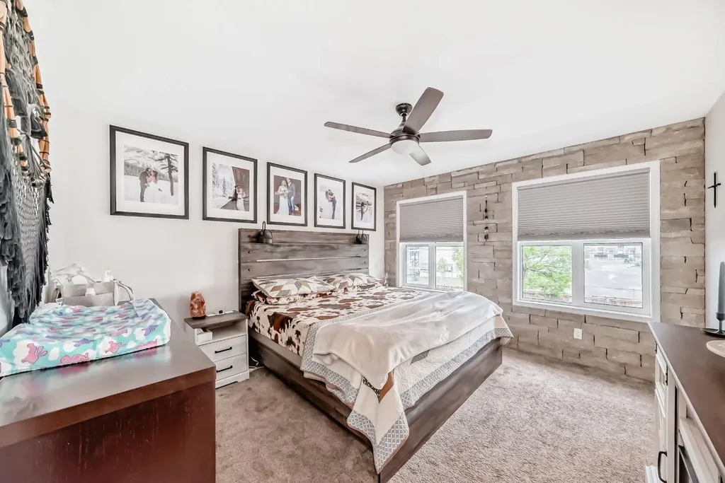 20 Madison Court Strathmore AB T1P1M5