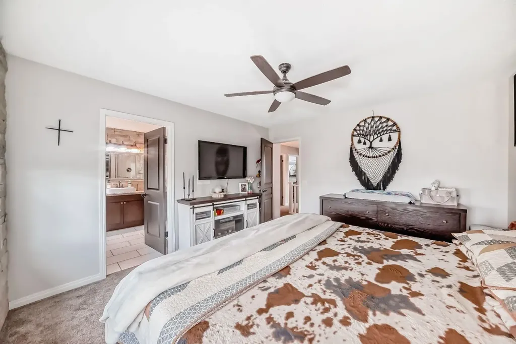 20 Madison Court Strathmore AB T1P1M5