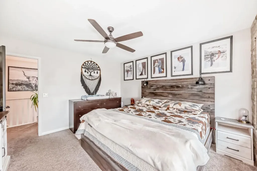 20 Madison Court Strathmore AB T1P1M5