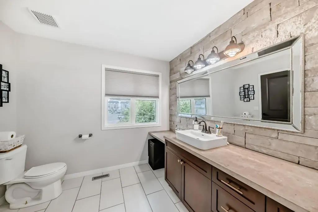 20 Madison Court Strathmore AB T1P1M5