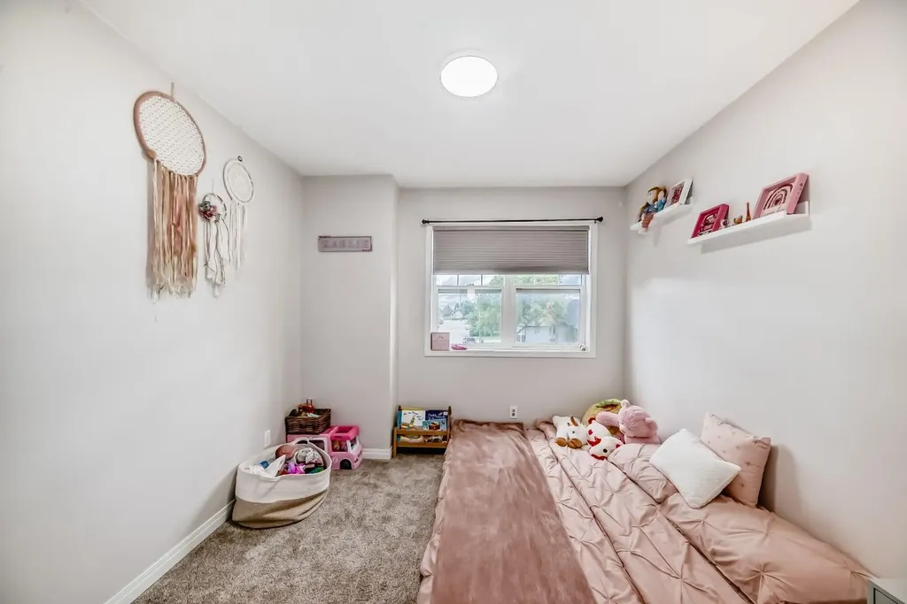 20 Madison Court Strathmore AB T1P1M5