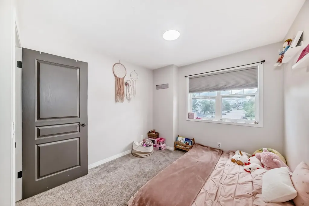20 Madison Court Strathmore AB T1P1M5