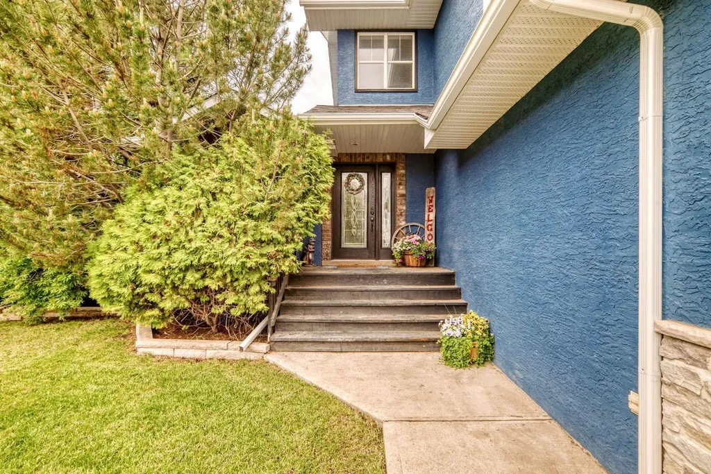 20 Madison Court Strathmore AB T1P1M5