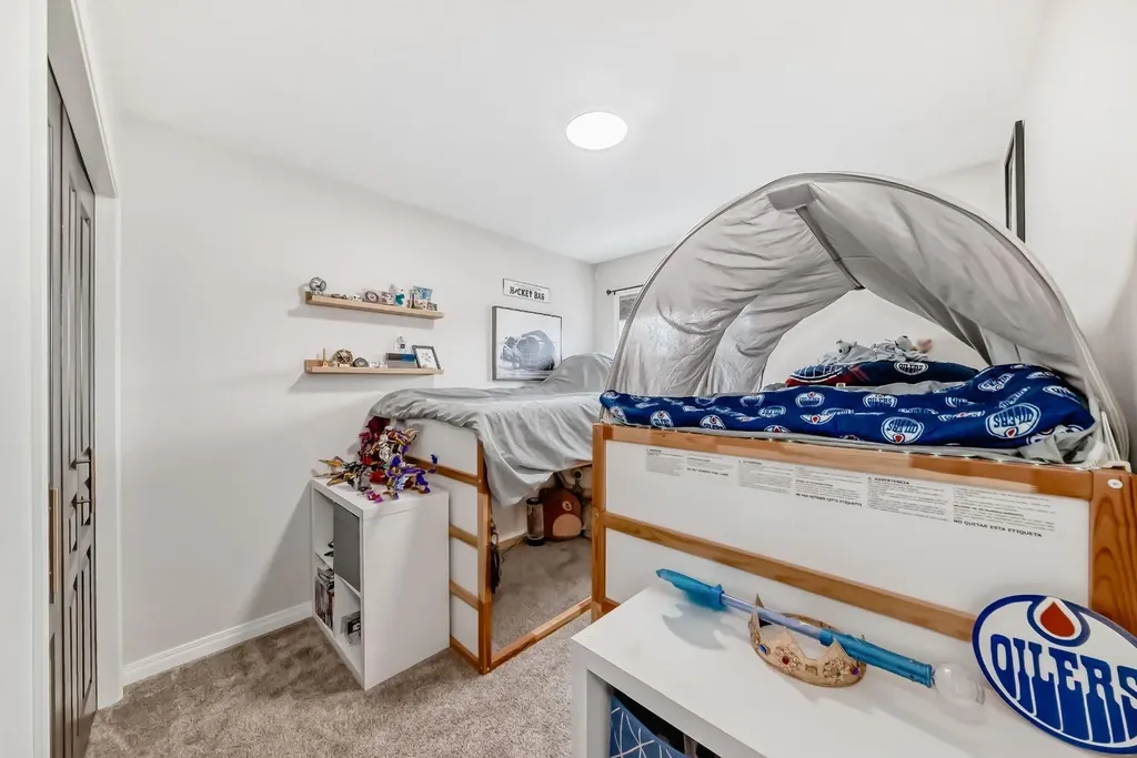 20 Madison Court Strathmore AB T1P1M5