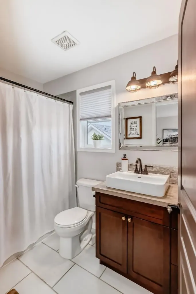 20 Madison Court Strathmore AB T1P1M5