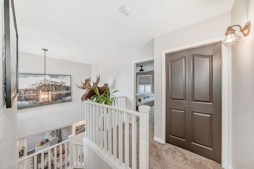 20 Madison Court Strathmore AB T1P1M5